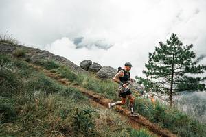 BIB: 
                            <button type="button" onclick="openModal(26009224)" class="btn btn-primary btn-sm float-right btn-popup" data-toggle="modal" data-target=".modal-high-quality">
                        <i class="fas fa-shopping-cart"></i> Add to Cart
                    </button>
                                            <button type="button" onclick="isThisMe(26009224, true)" class="btn btn-success btn-sm float-right btn-popup btn-isme hidden" data-toggle="tooltip" data-placement="bottom" title="นี่คือรูปของคุณใช่ไหม คลิกที่นี่เพื่อเอาเข้าอัลบั้ม">
                        <i class="fas fa-plus"></i> Add to album
                    </button>
                    <button type="button" onclick="isThisMe(26009224, false)" class="btn btn-warning btn-sm float-right btn-popup btn-isnotme hidden">
                        <i class="fas fa-ban"></i> Remove from album
                    </button>